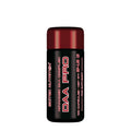 Scitec Nutrition DAA Pro (100 Capsules)