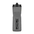 Scitec Nutrition Bike Water Bottle (650 ml, Smoky)