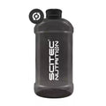 Scitec Nutrition Water Gallon (2200 ml, Smoky)