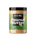 Scitec Nutrition Peanut Butter (1000 g, Smooth)