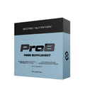 Scitec Nutrition ProB (36 capsules)