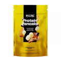 Scitec Nutrition Protein Pancake (1,036 kg, Chocolate Banana)