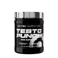 Scitec Nutrition Testo Punch (120 Capsules)