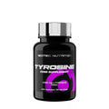 Scitec Nutrition Tyrosine (100 Capsules)