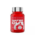 Scitec Nutrition Water Cut (100 Capsules)