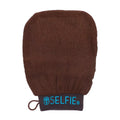 Selfie Exfoliator Mitt (1 pc)