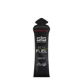 Science in Sport Beta Fuel Gel + Nootropics (60 ml, Strawberry Lime)