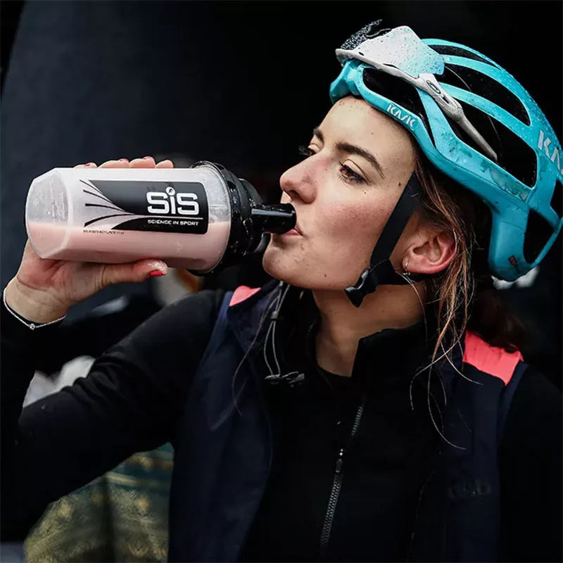 Science in Sport REGO Rapid Recovery (500 g, Vanilla)