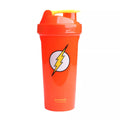 SmartShake Shaker (800 ml, The Flash)