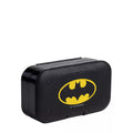 SmartShake Pill Box Organizer (1 pc, Batman)