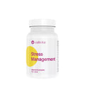 CaliVita Stress Management (100 Tablets)