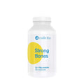 CaliVita Strong Bones (250 Capsules)