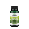 Swanson Kudzu Root (60 Capsules)