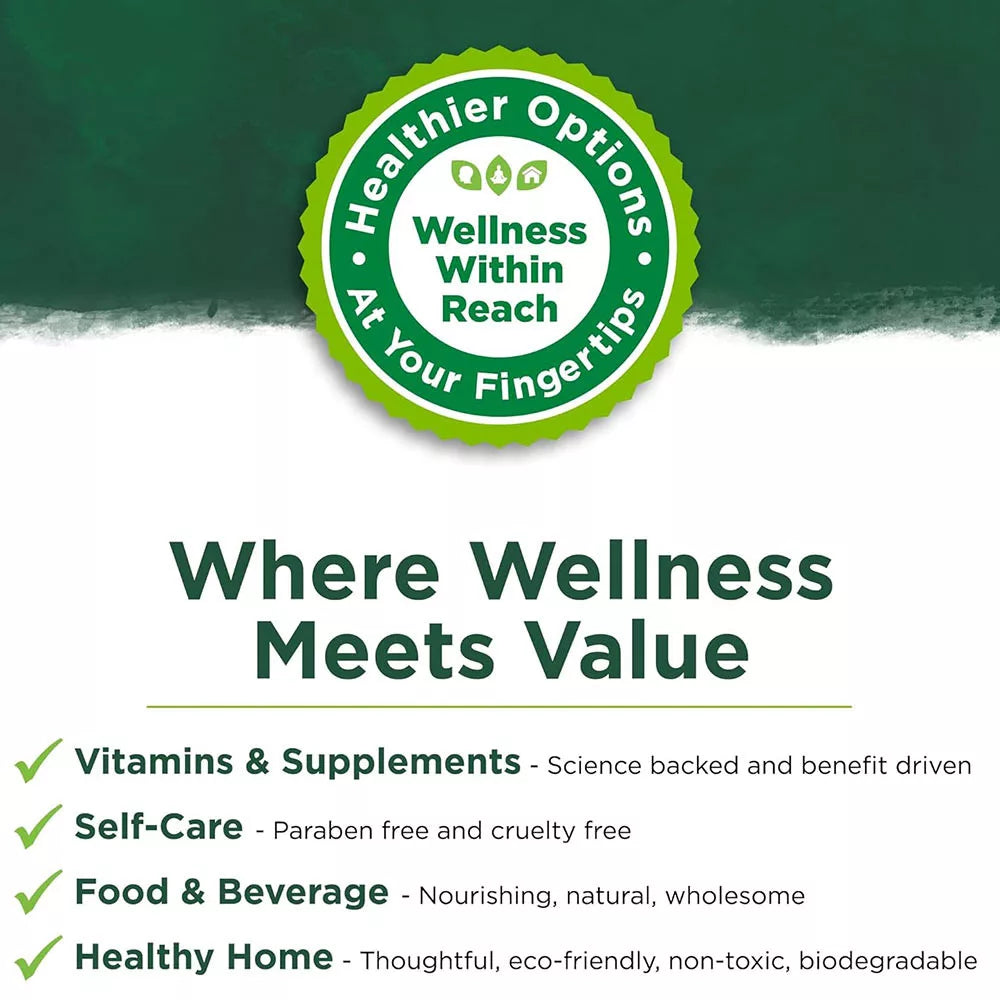 Swanson Activated B-Complex High Bioavailability (60 Veggie Capsules)
