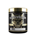 Kevin Levrone Scatterbrain (270 g, Watermelon)
