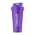 OstroVit Shaker Sport (700 ml, Violet)