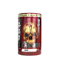 Skull Labs Skull Labs® Skull Crusher (350 g, Sour Watermelon)