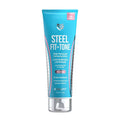 Steelfit Steel Fit + Tone - Body Firming and Contouring Lotion (237 ml (8 fl.oz.), Pink Pomelo)