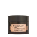 The Body Shop Japanese Camellia Body Cream (300 ml)