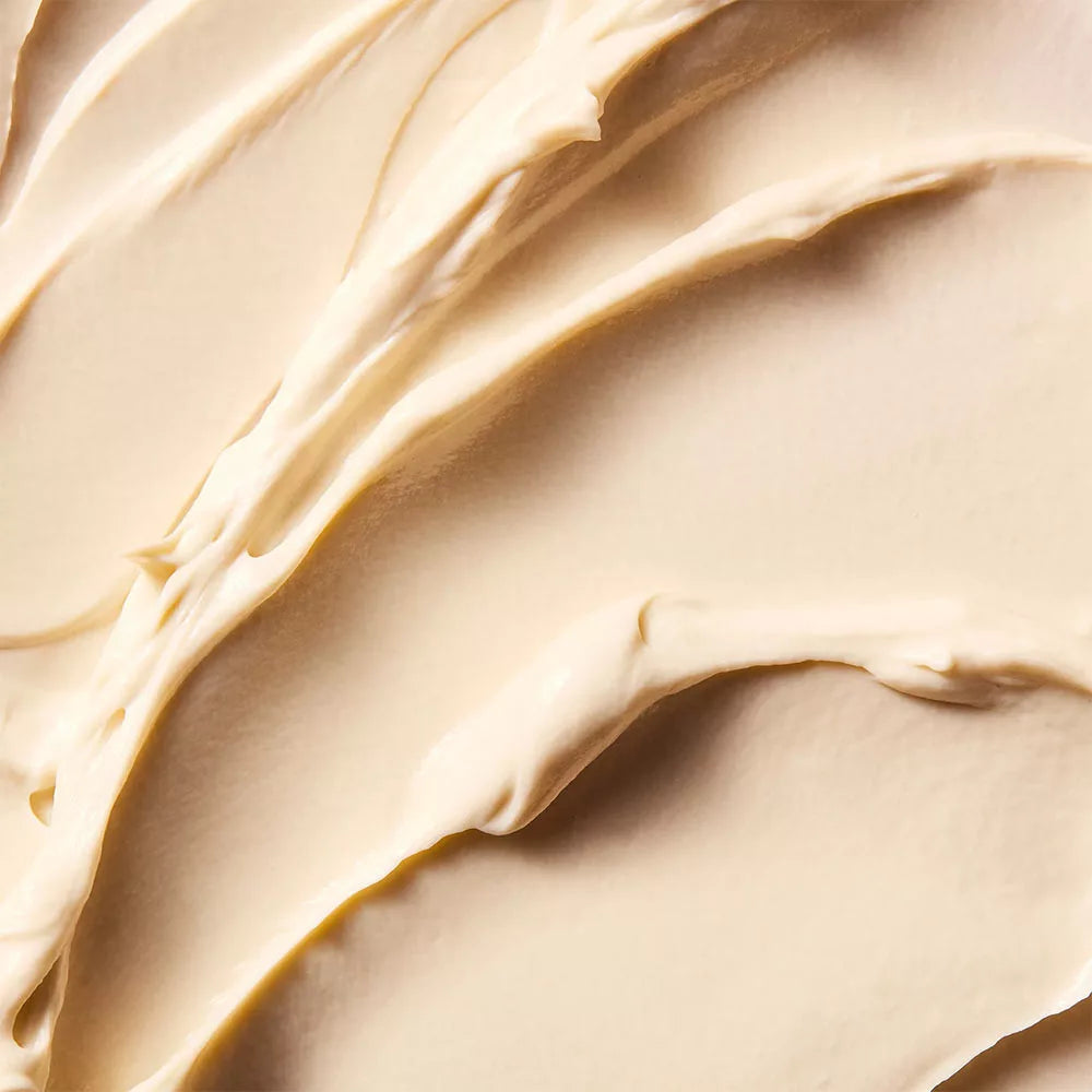 The Body Shop Ajwa Date and Honey Whipped Body Butter (200 ml)