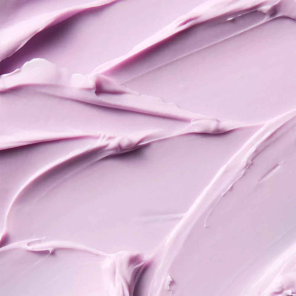 The Body Shop Dewberry Body Butter (200 ml)