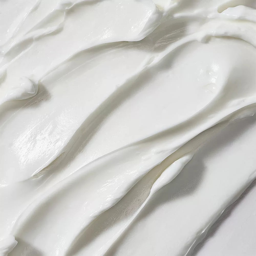 The Body Shop White Tea and Elderflower Body Butter (200 ml)