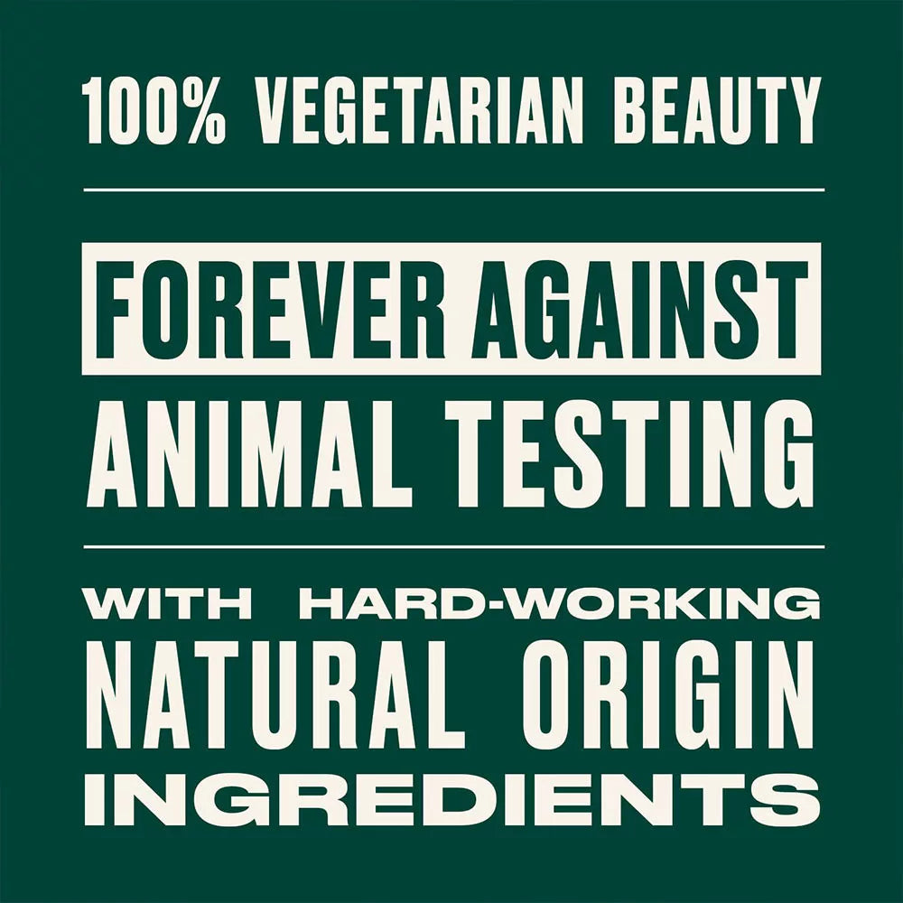 The Body Shop Argan Body Lotion (200 ml)