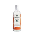The Body Shop Wild Jasmine Body Mist (100 ml)