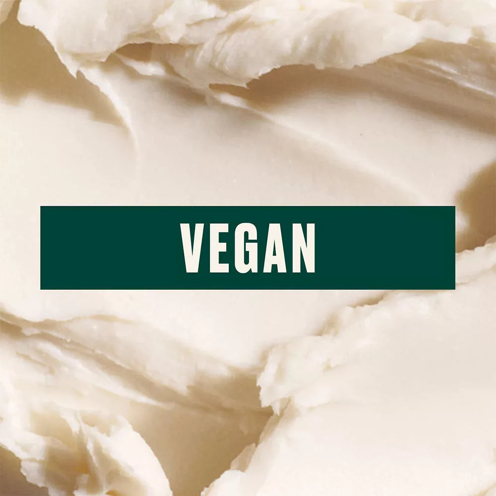 The Body Shop Coconut Body Butter (50 ml)