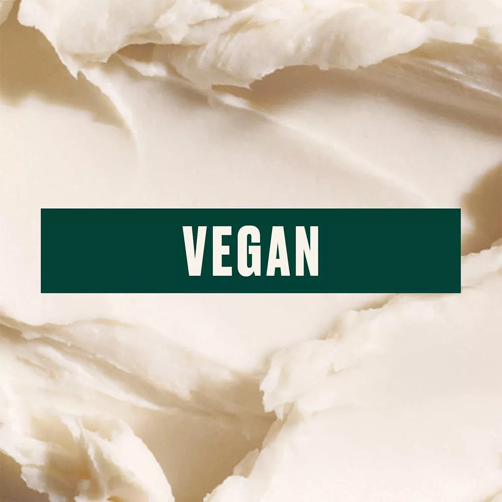 The Body Shop Shea Body Butter (50 ml)
