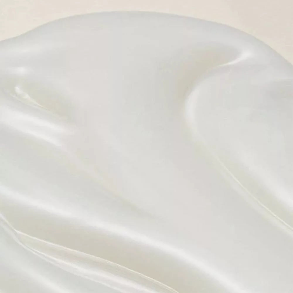 The Body Shop Ginger Conditioner (60 ml)