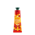 The Body Shop Caramel Cuddle Hand Balm (30 ml)