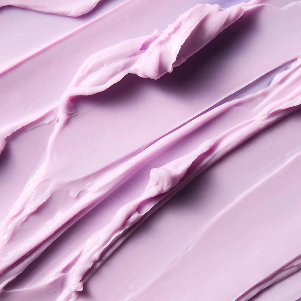 The Body Shop Dewberry Hand Balm (30 ml)