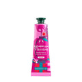 The Body Shop Sugarplum Passion Hand Balm (30 ml)