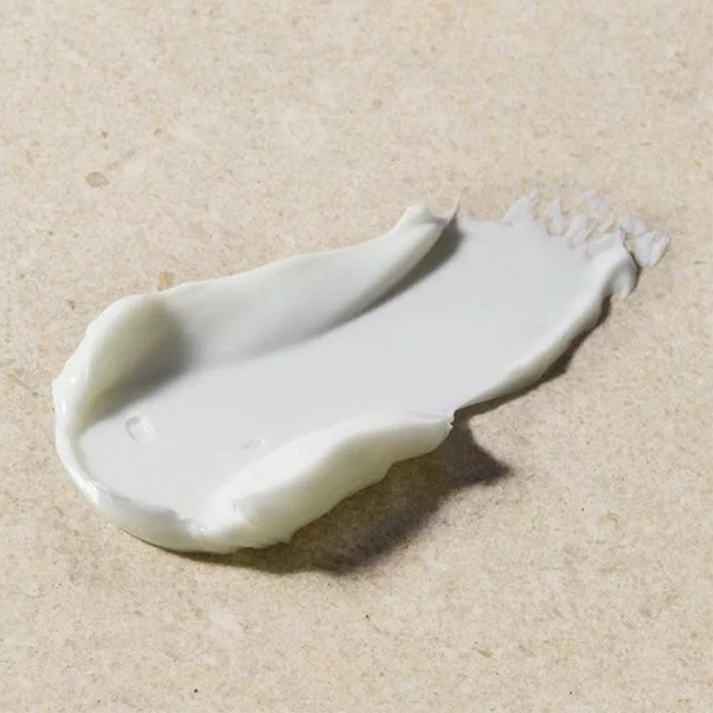The Body Shop Vitamin E Intense Moisture Cream (50 ml)