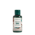 The Body Shop Coconut Shower Cream (60 ml)