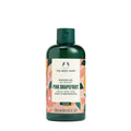 The Body Shop Pink Grapefruit Shower Gel (250 ml)