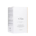 GAL TITOK Multivitamin and Fish Collagen Peptides + MSM (127g + 173g)