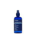 Trace Minerals Colloidal Silver Spray (4 fl. oz.)