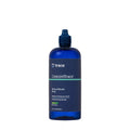 Trace Minerals ConcenTrace® Mineral Mouth Rinse (296 ml, Mint)