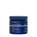 Trace Minerals Keto Electrolyte Powder (13 oz, Orange)
