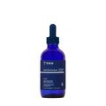Trace Minerals Keto Electrolyte Drops (118 ml)