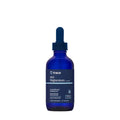 Trace Minerals Liquid Ionic Magnesium (118 ml)