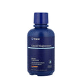 Trace Minerals Magnesium Liquid (473 ml, Tangerine)