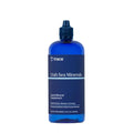 Trace Minerals Utah Sea Minerals (296 ml)