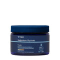 Trace Minerals Magnesium Glycinate (180 g, Orange Dream)