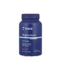 Trace Minerals Sugar Free Magnesium Gummies (120 gummies, Mixed Berry)