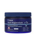 Trace Minerals Multi Magnesium Powder (153 g, Tropical Watermelon)