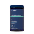 Trace Minerals Magnesium Flakes (25.4 oz)