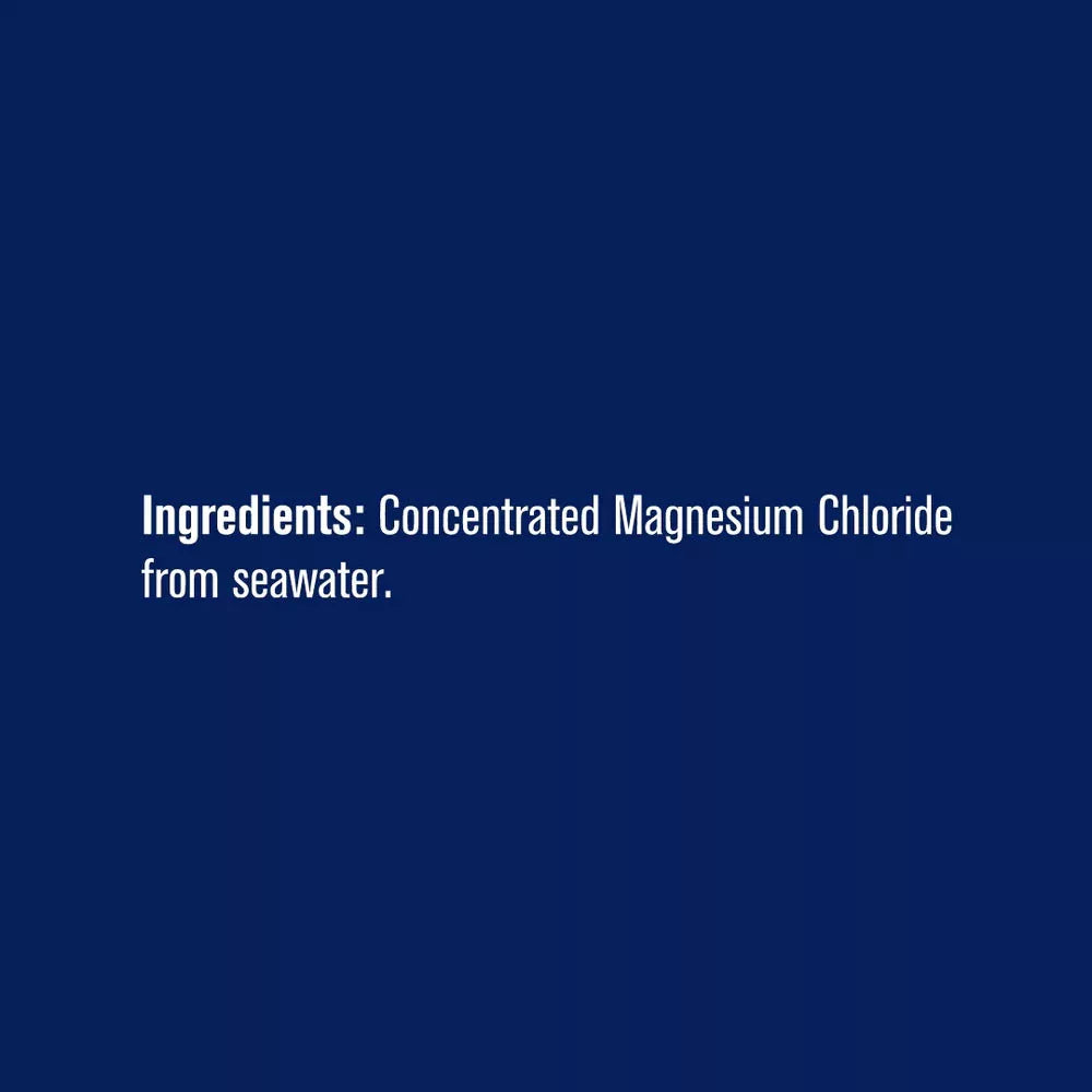 Trace Minerals Pure Magnesium Oil (8 fl. oz.)